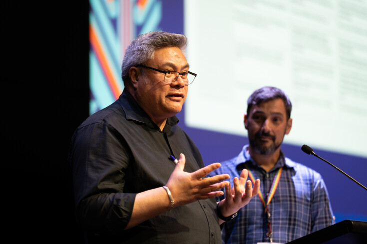 251030ŌMātouReoOurVoices2025YL 402