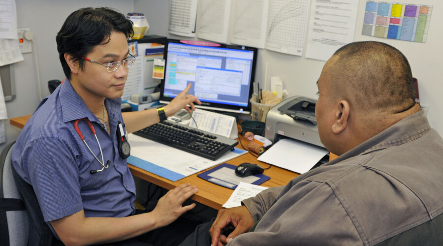 Community and pre-hospital sepsis pathways