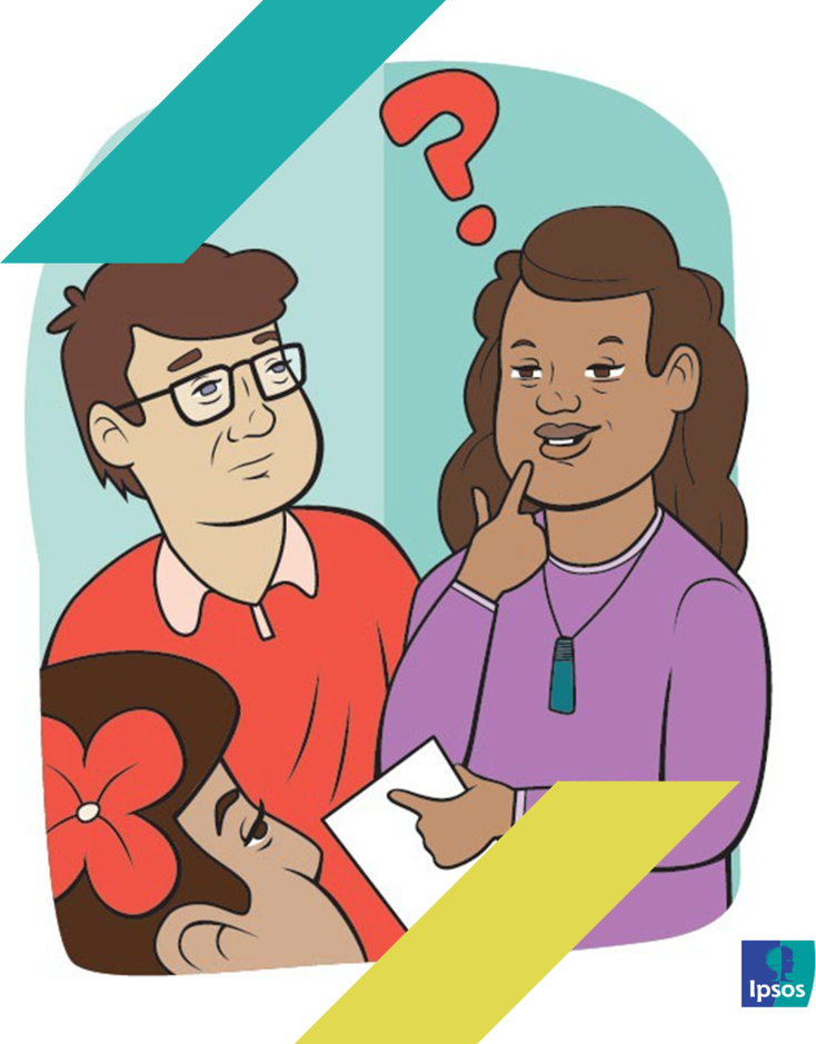 HCSS comms toolkit