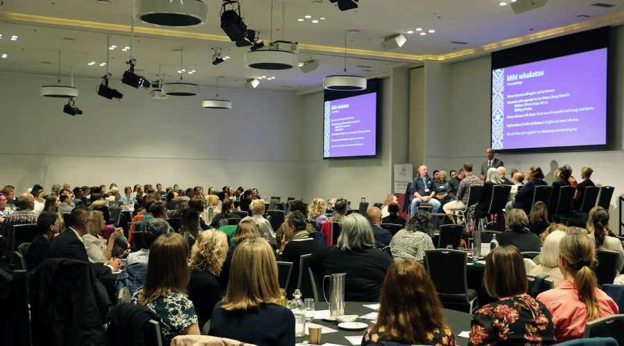 Empowering health care excellence: Highlights from the 8th Quality Improvement Scientific Symposium