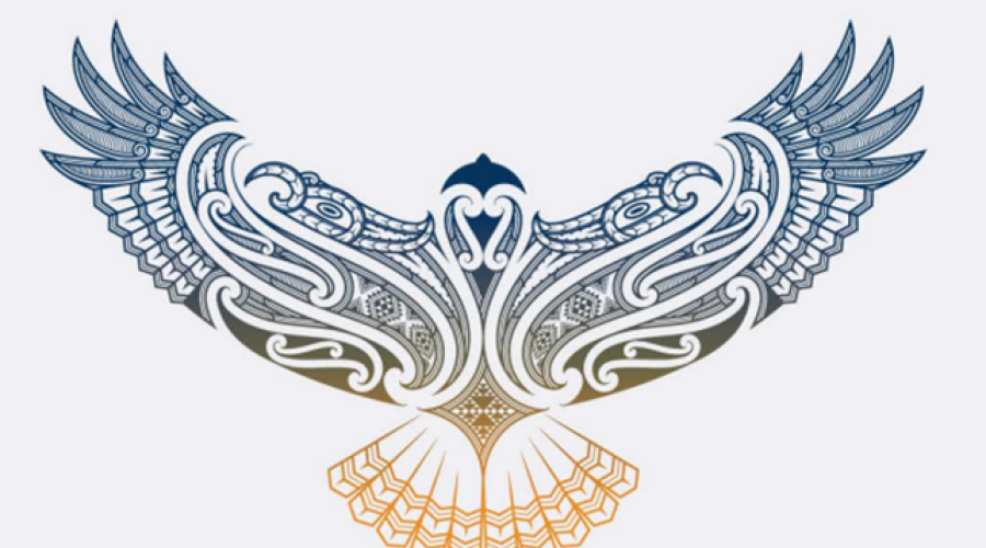 The path of making things right - Te ara whakatika