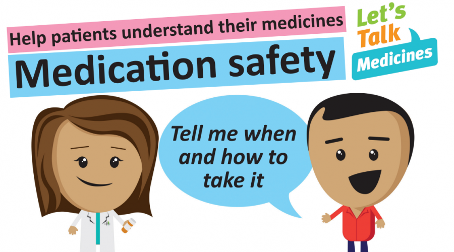 Aotearoa Patient Safety Day | Health Quality & Safety Commission Aotearoa Patient Safety Day | Health Quality & Safety Commission