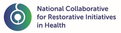 National Collaborative for Restorative Initiatives in Health