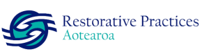 Restorative Practices Aotearoa