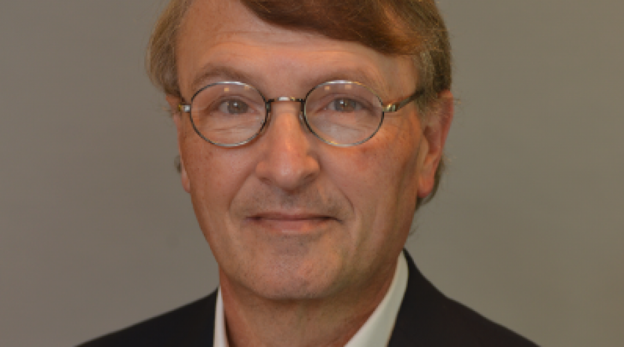 Blog: Simulation training is the next step for safer surgery