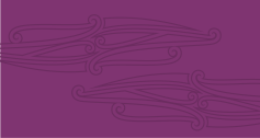 [decorative]