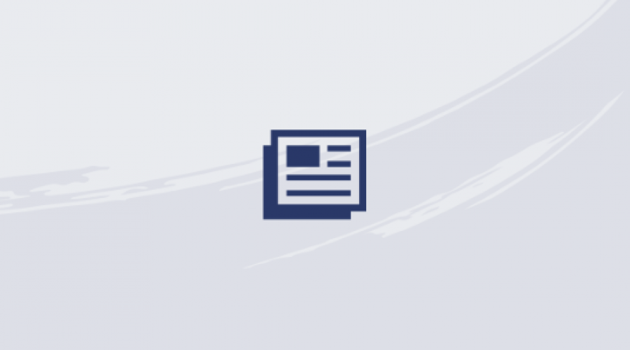 New data shows surgery mortality outcomes improving