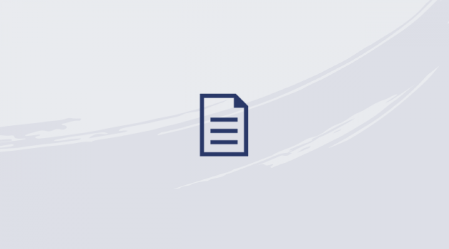 Whare rauemi - Resource library