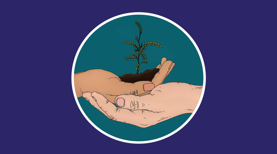 Welcome to Ō Mātou Reo: Our Voices 2025- Welcome to Ō Mātou Reo: Our Voices 2025